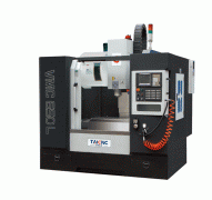 VMC650L數(shù)控銑床多少錢一臺_VMC650L數(shù)控銑床價(jià)格